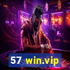 57 win.vip